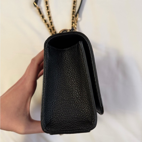 Tory Burch | Crossbody/Shoulder Bag - Picture 6 of 16